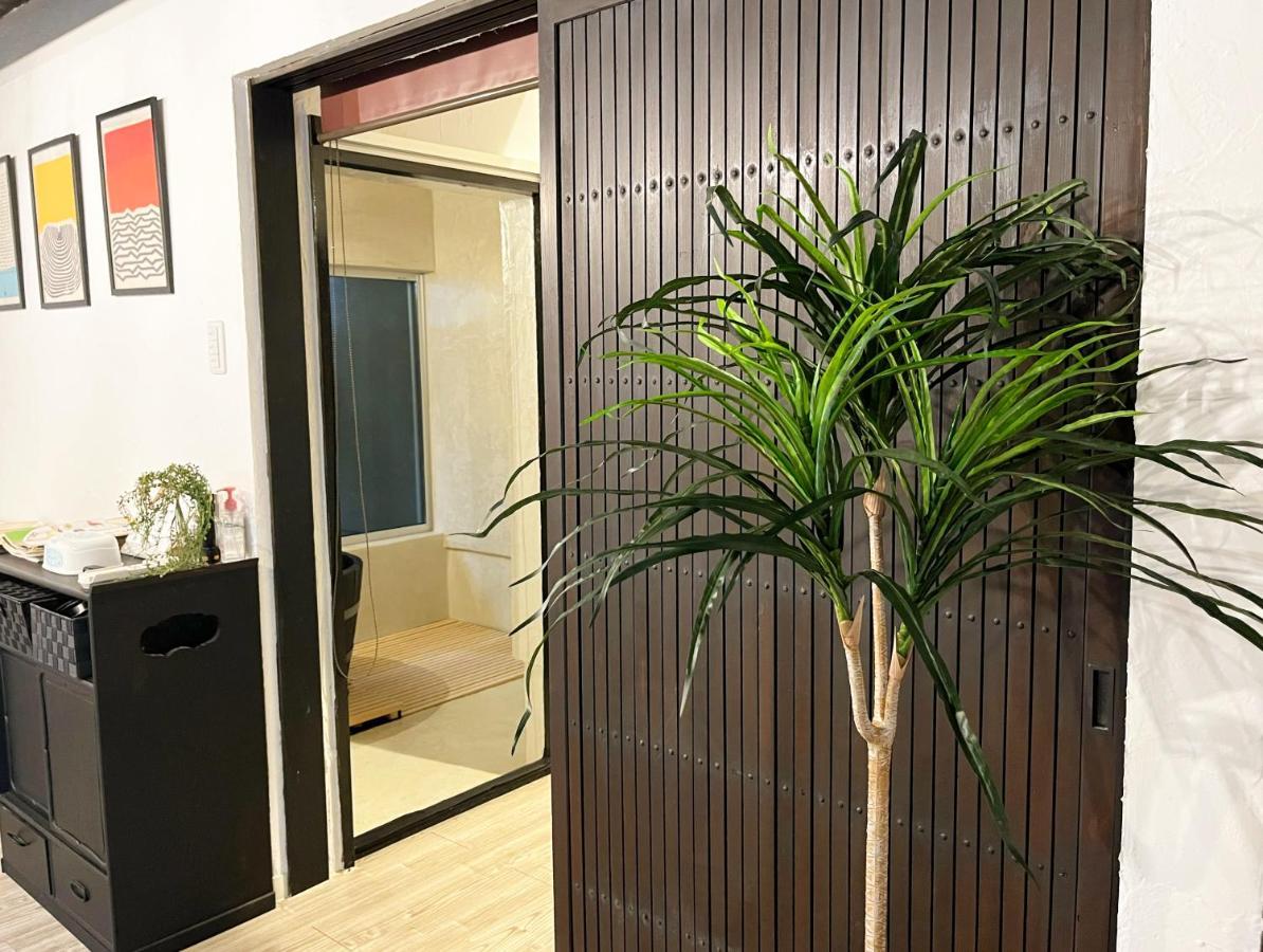 Enso Residence 古民家一棟貸切宿 東近江市五個荘 ペット可 定員6名 外观 照片